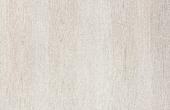 American White Ash Crown Wood Veneers From Mikasa Decowood Veneers 